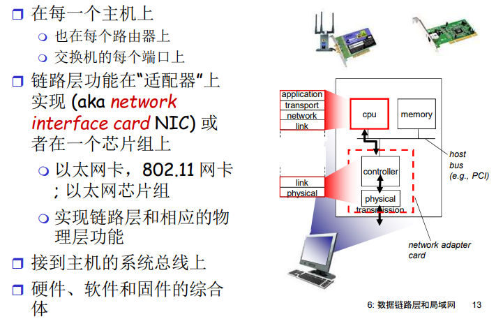 image-20220210144400444