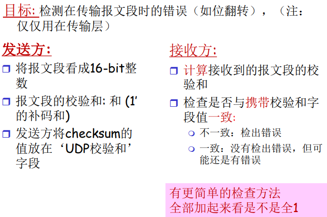 image-20220210151501531