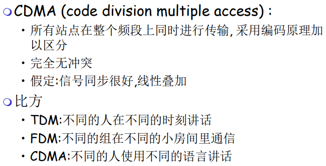 image-20220210163359363