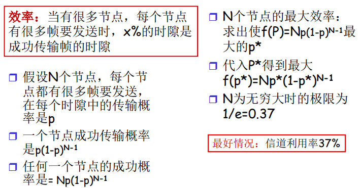 image-20220210165447975