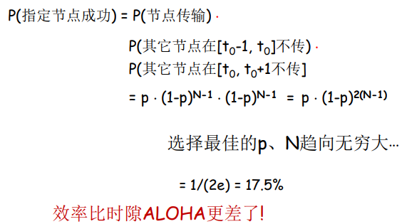 image-20220210174050736