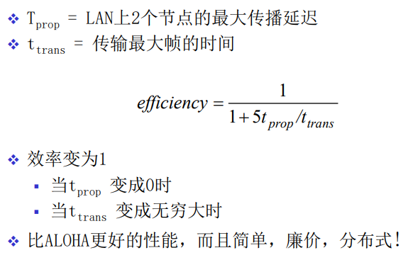 image-20220210180432322