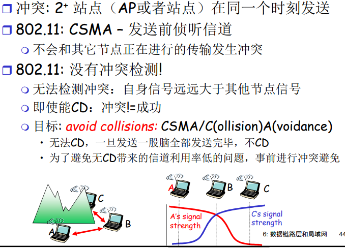 image-20220210181441789