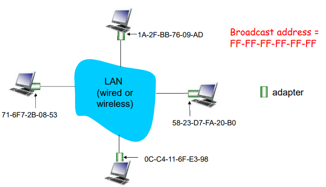 image-20220211140732196