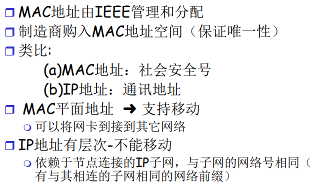 image-20220211140804858