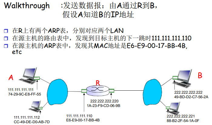 image-20220211141345039