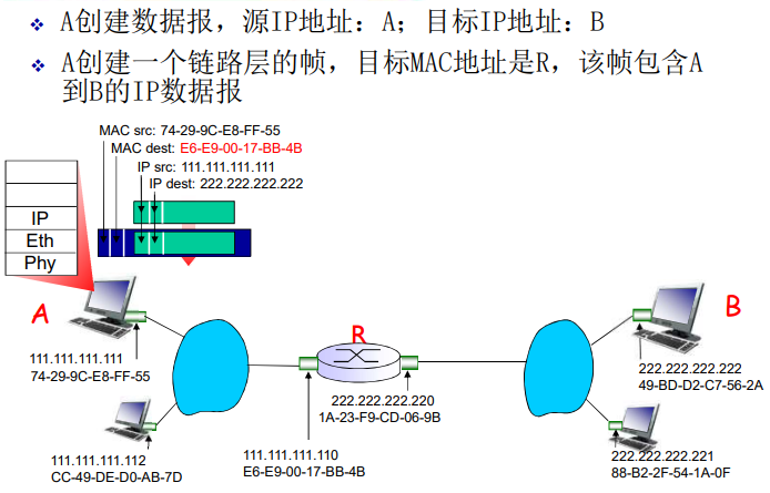 image-20220211141421167