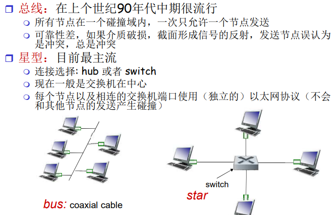 image-20220211144608863