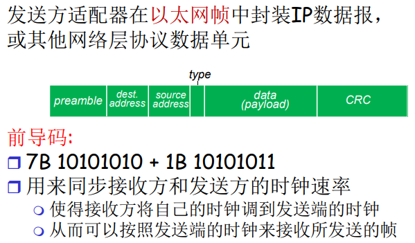 image-20220211144654244