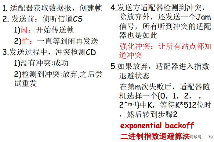 image-20220211145825714