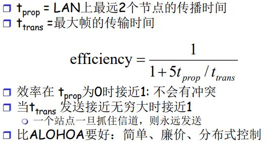 image-20220211150328580