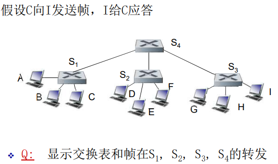 image-20220211162654517