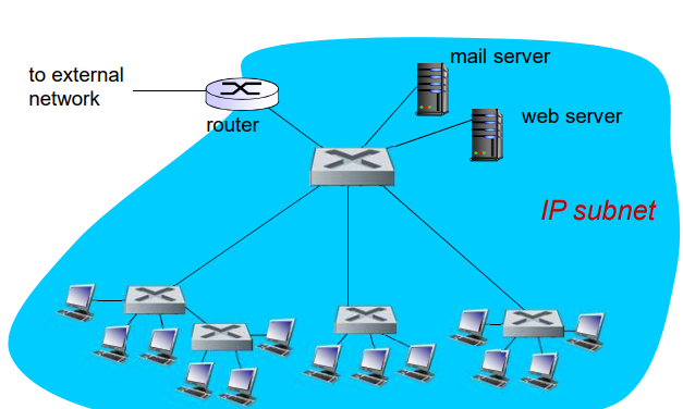 image-20220211162943249