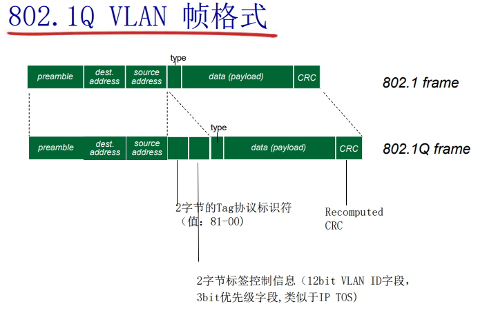 image-20220211164312998