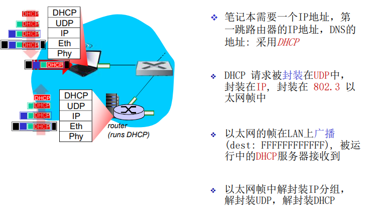 image-20220211165031015