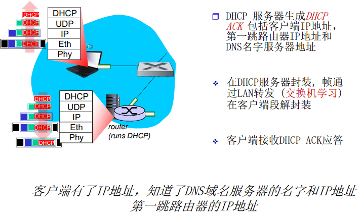 image-20220211165124524