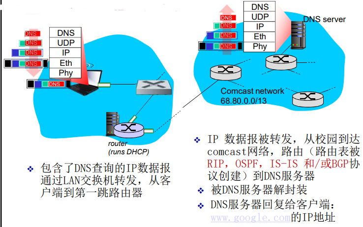 image-20220211165329217