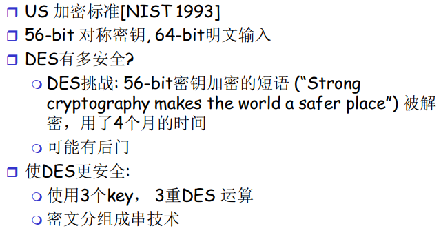 image-20220212153215186