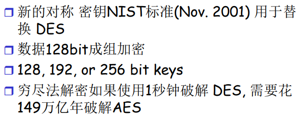 image-20220212180018668