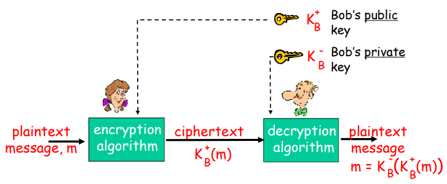 image-20220212181003102