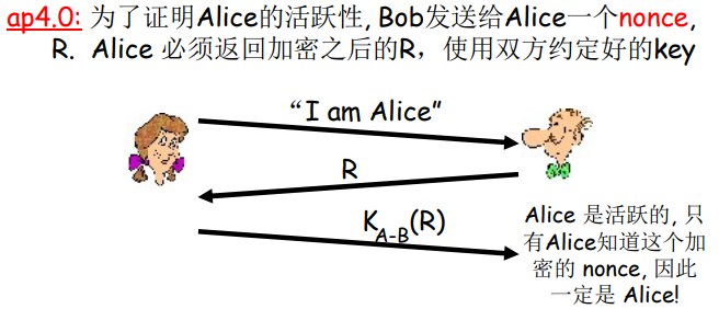 image-20220212185553350