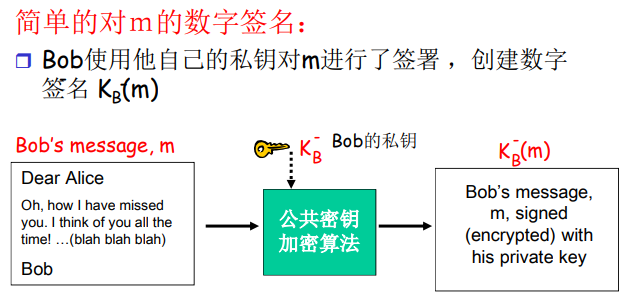 image-20220212200713974