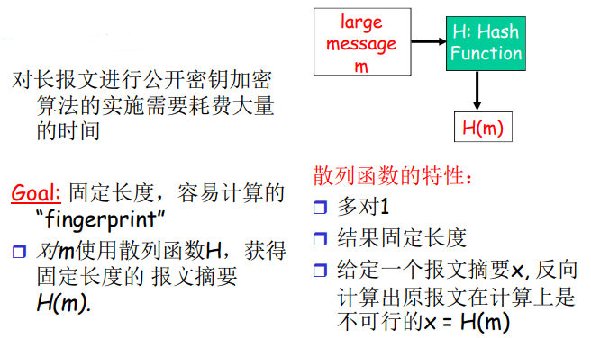 image-20220212201424543