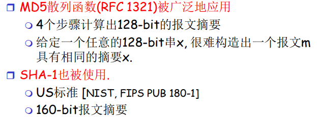 image-20220212201952065