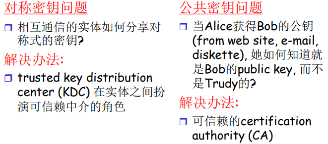 image-20220212202843991