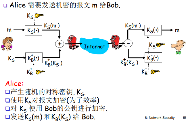 image-20220212210815664