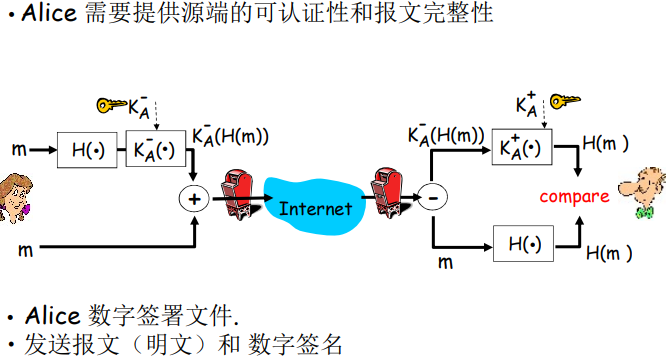 image-20220212211055530