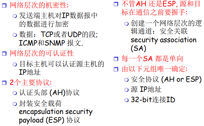 image-20220212212504886