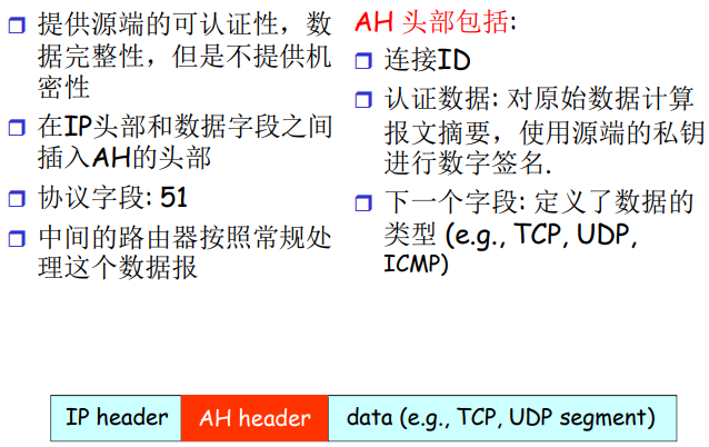 image-20220212212757554