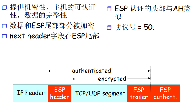 image-20220212213019184