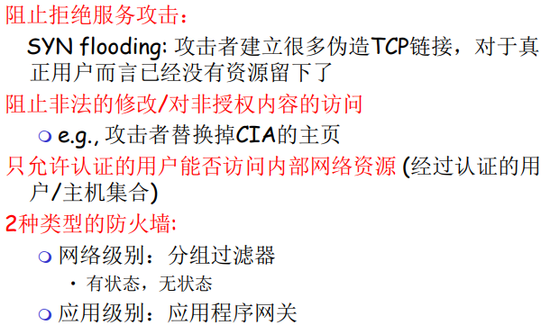 image-20220212214228394