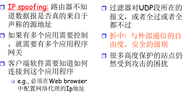 image-20220212221656682