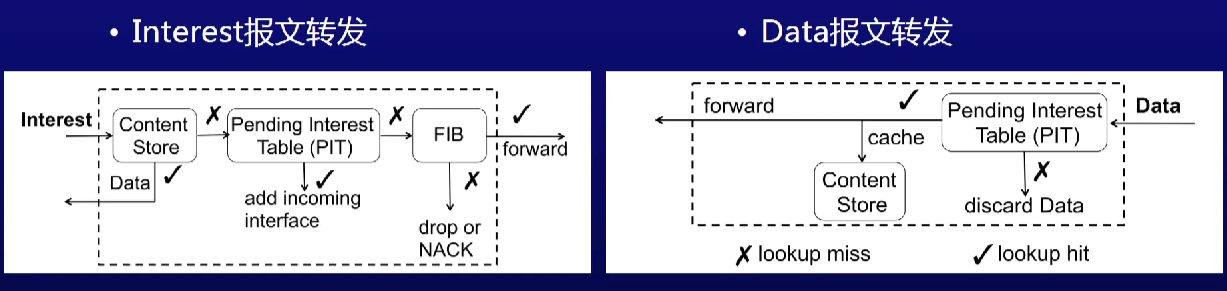 image-20220212234415161